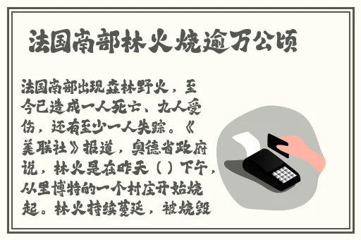 精品久久久久久中文幕**
